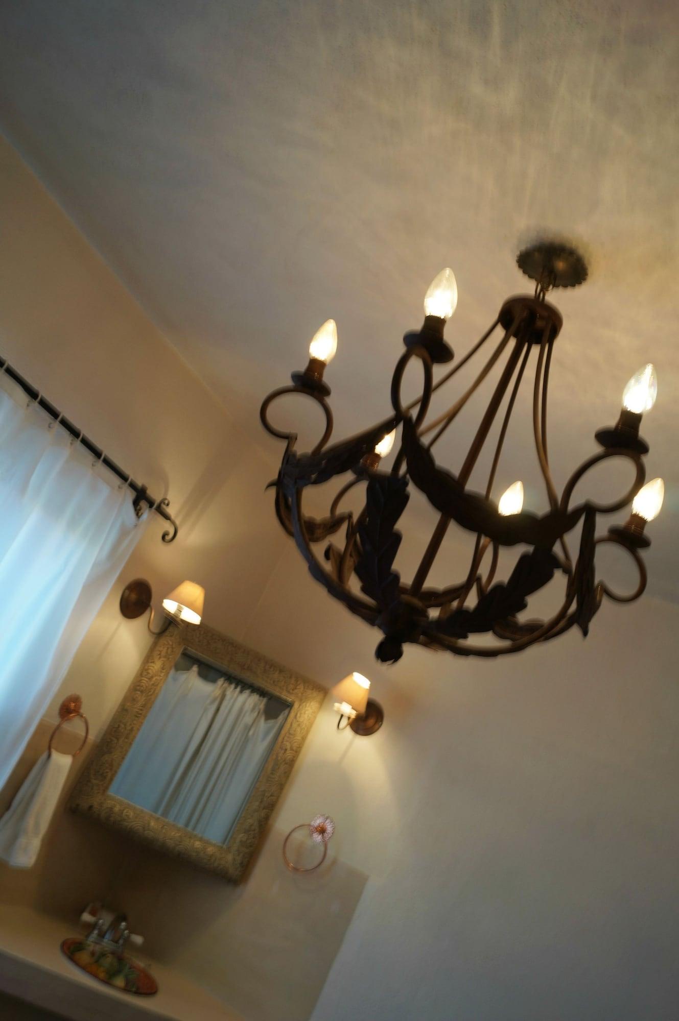 Casa Luna Hotel Boutique San Miguel de Allende Eksteriør billede